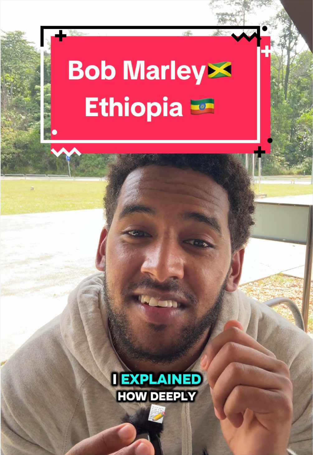 @Abel_habesha