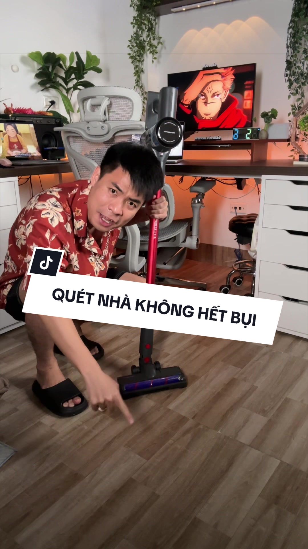 @DamDuc