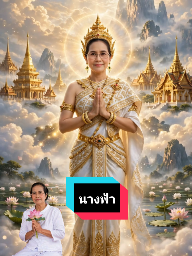 @ยายพิศ