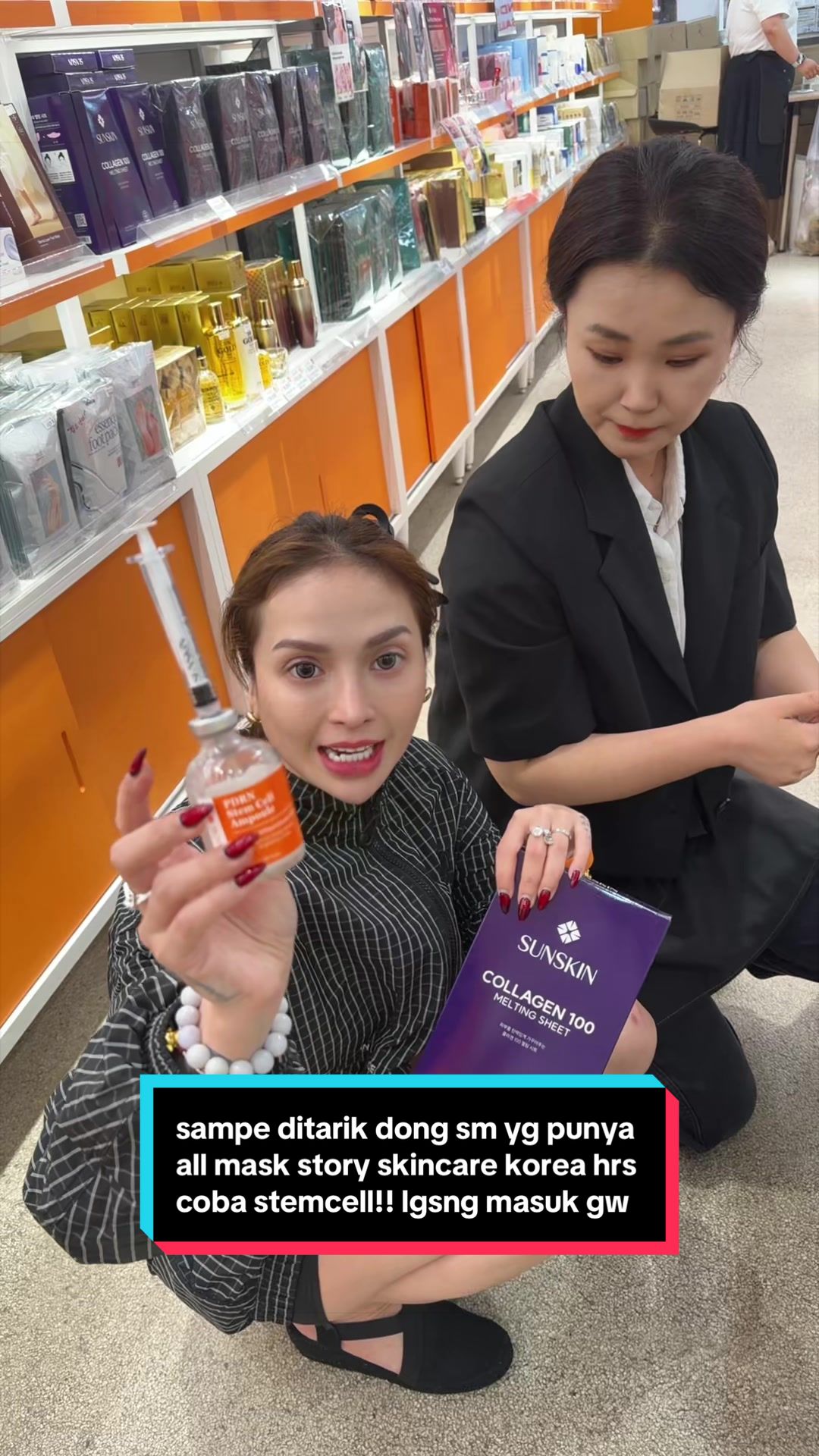 @QUEEN JASTIP