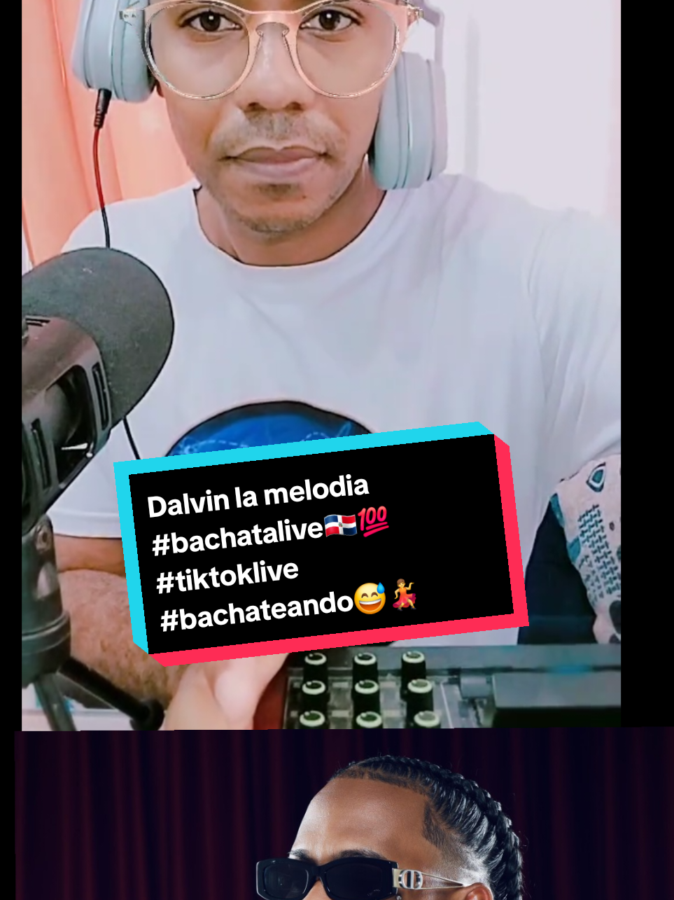 @Miguel Medina oficial