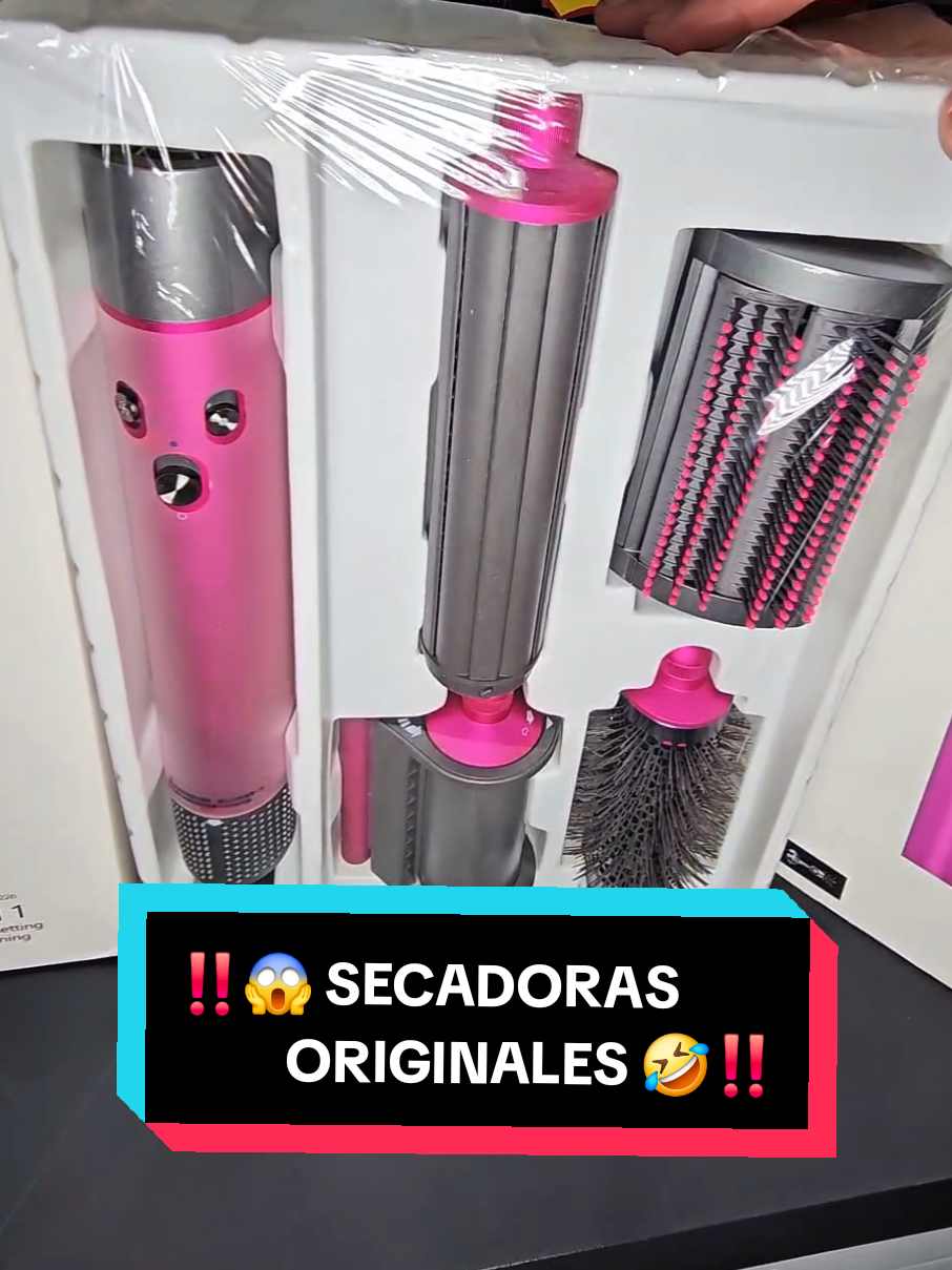 @Tienda Victoria Designs 🛍💄👜