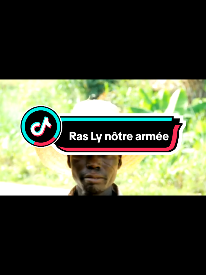 @Musique Planétaire