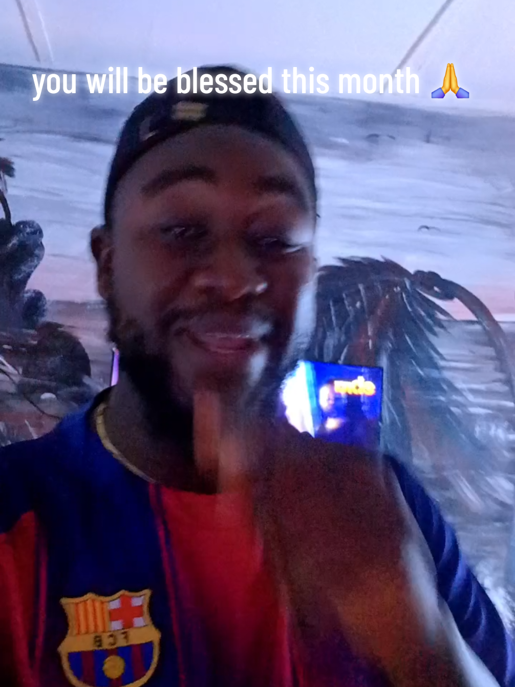 @Weezyfresh