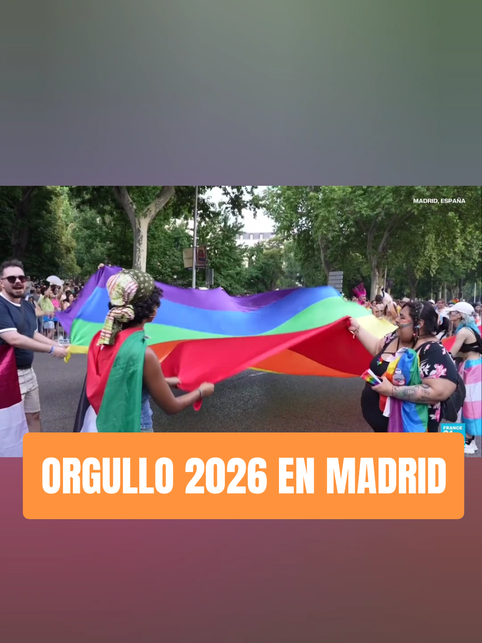 @VozDiversaGt