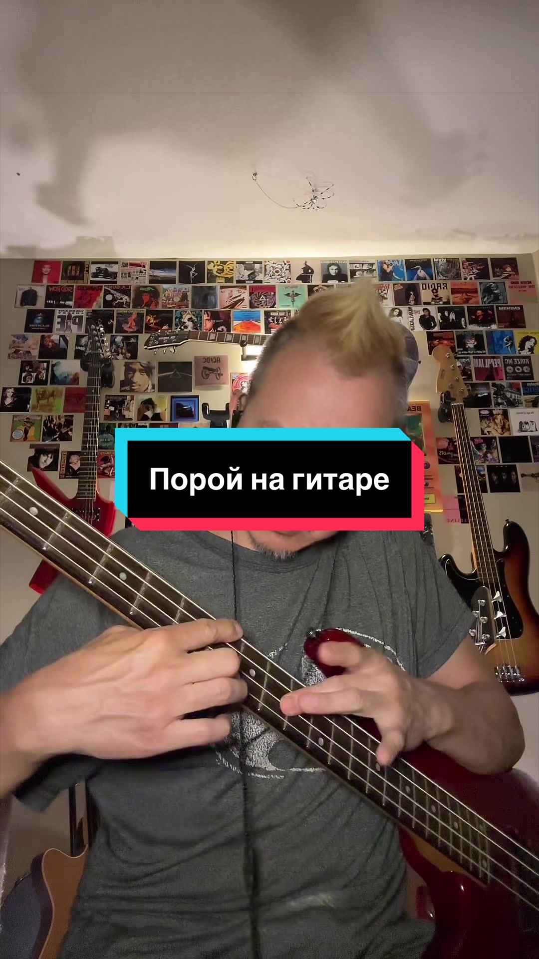 @BassmanMarvin