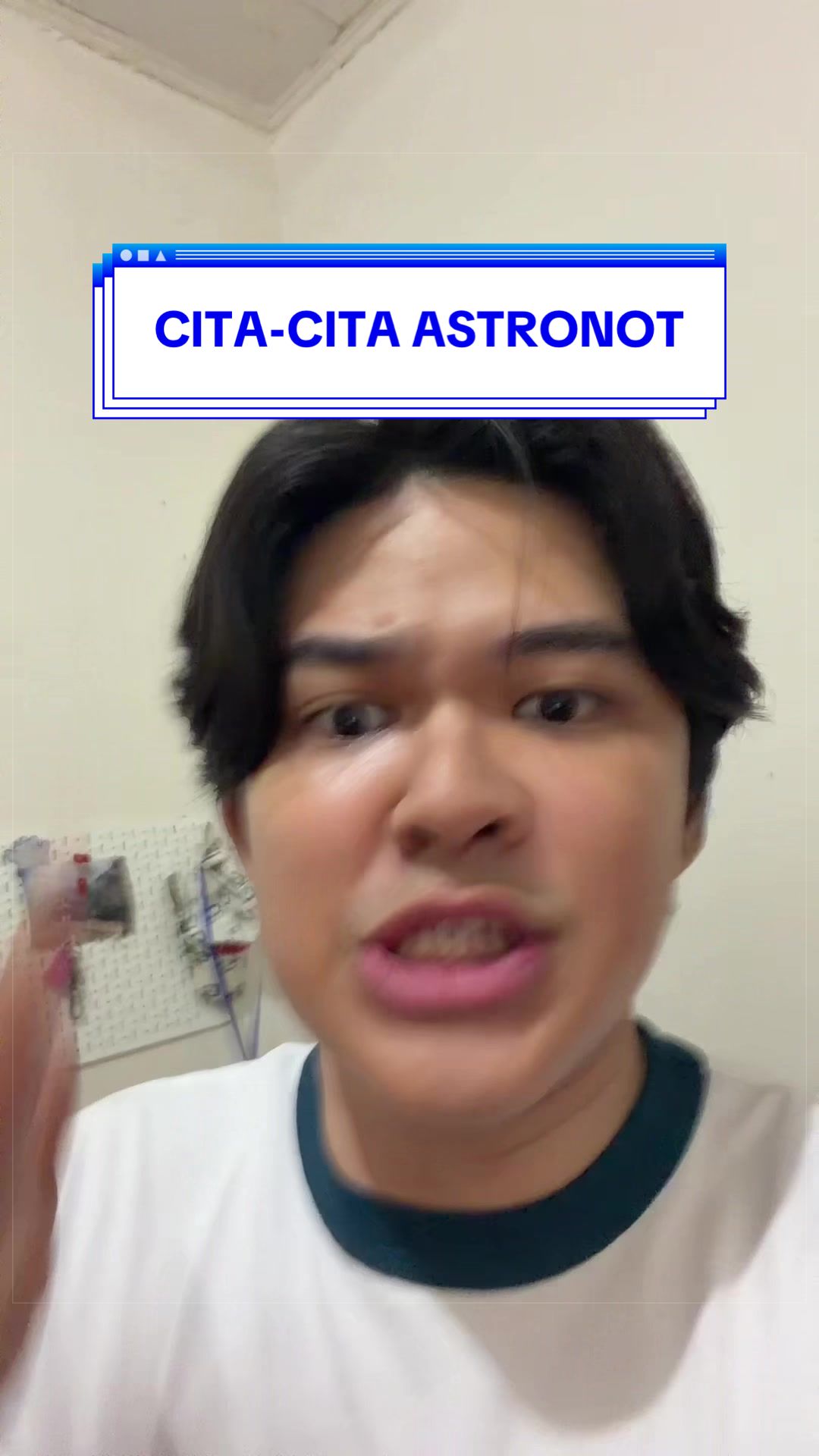 @Niky Putra