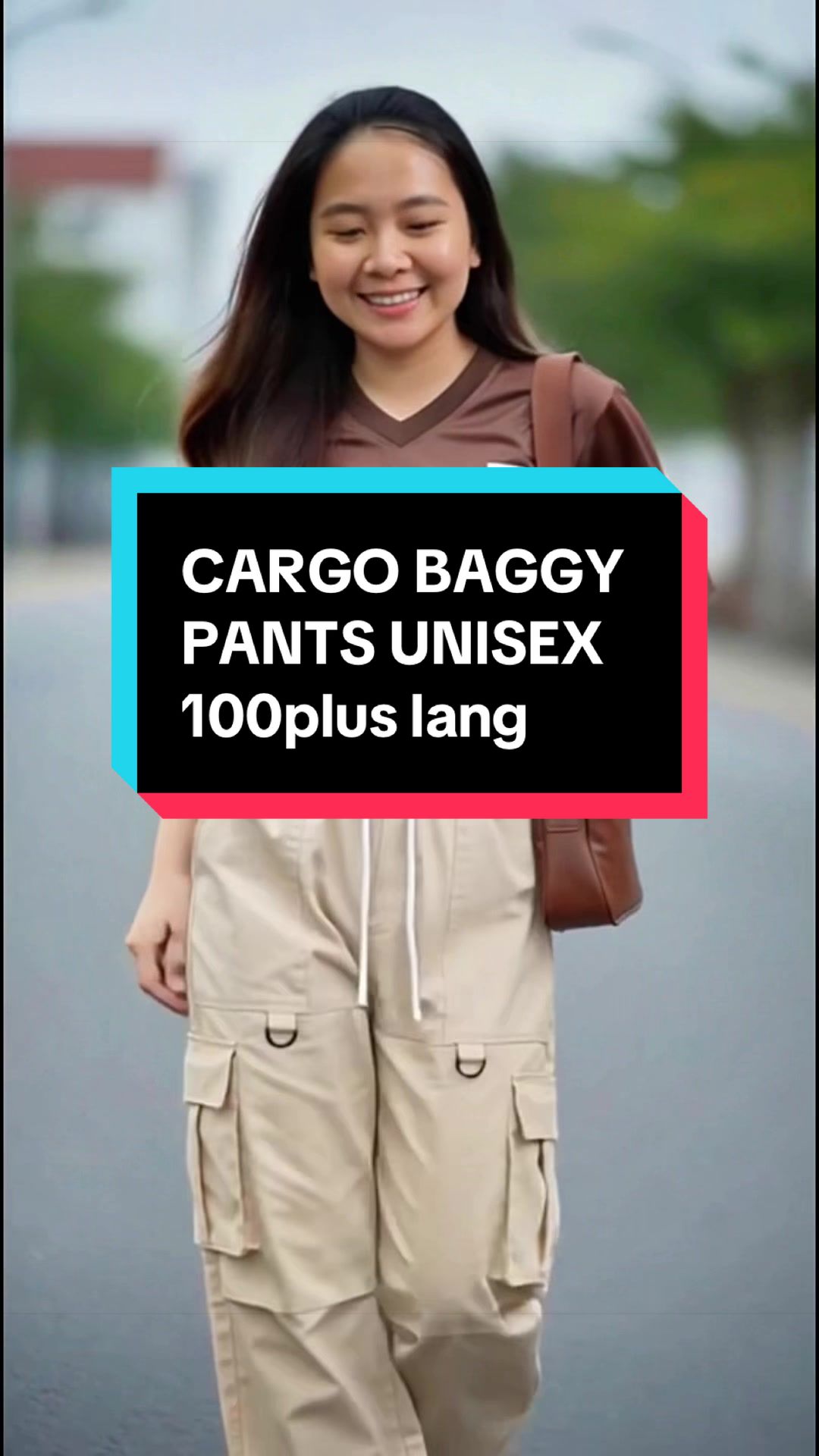 @Tinderang Nanay