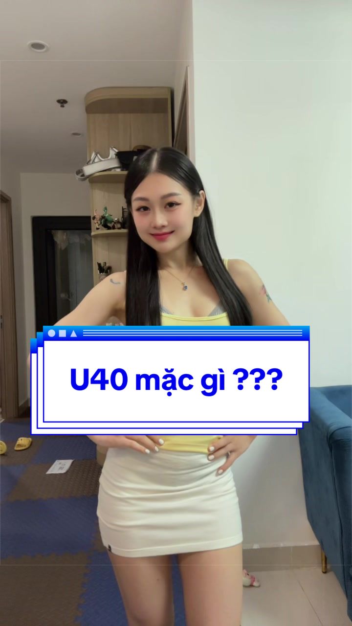 @Hảo Thỏ 🐰