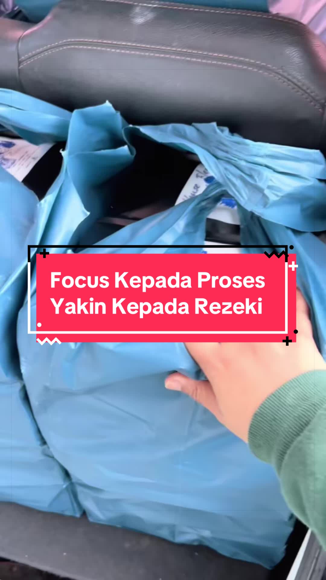 @Akak Bukan Barista