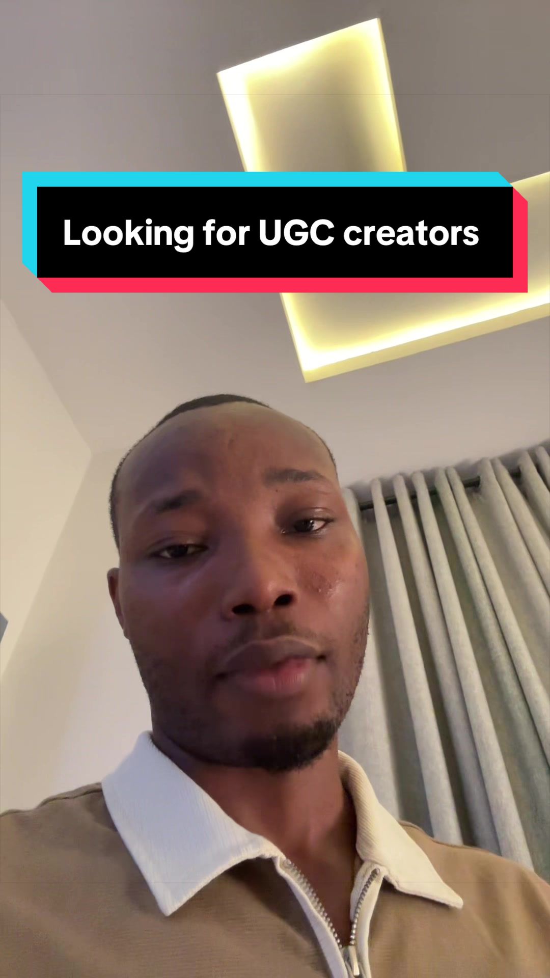 @uncle_paschal