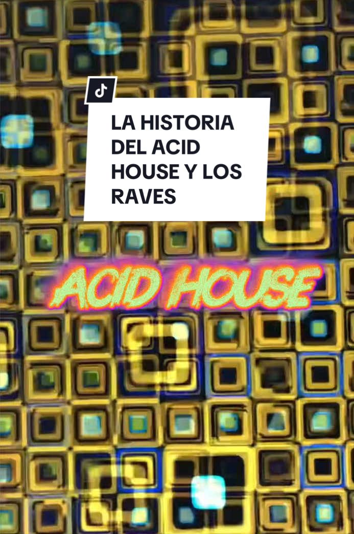 @elmusicboy