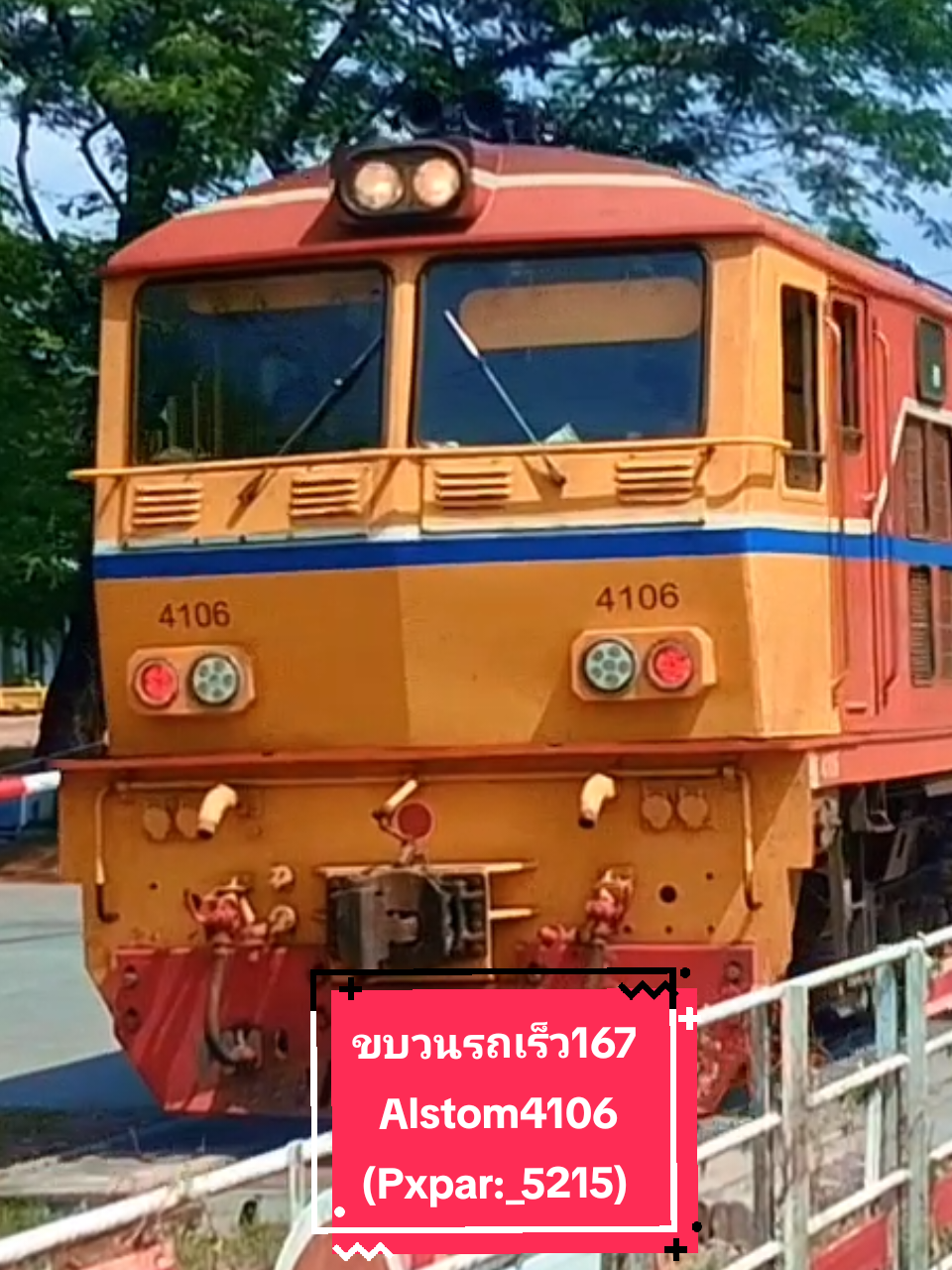 @Pxpar:_qsy5215.ep85^[3.4k]🌟📸