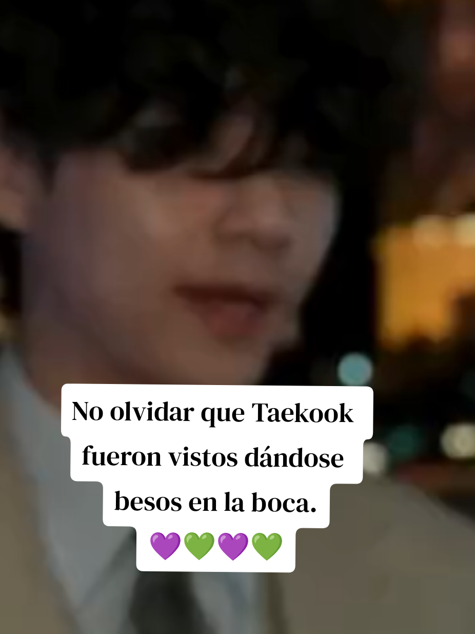 @Irene25Taekook💚💜