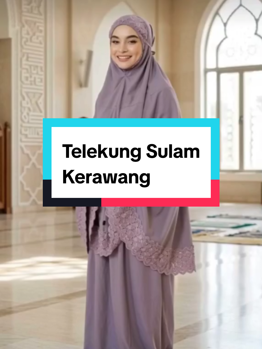 @zahirahbeautyshop