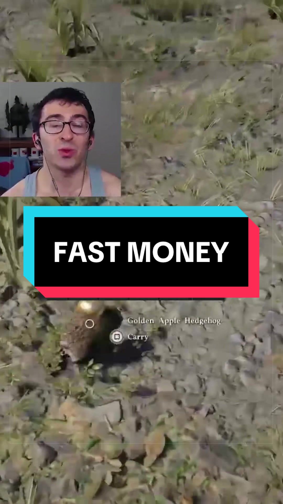 @AdamHartGaming