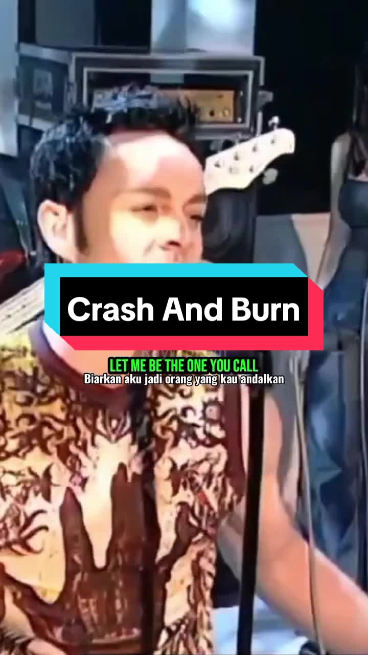 @RayTrokem