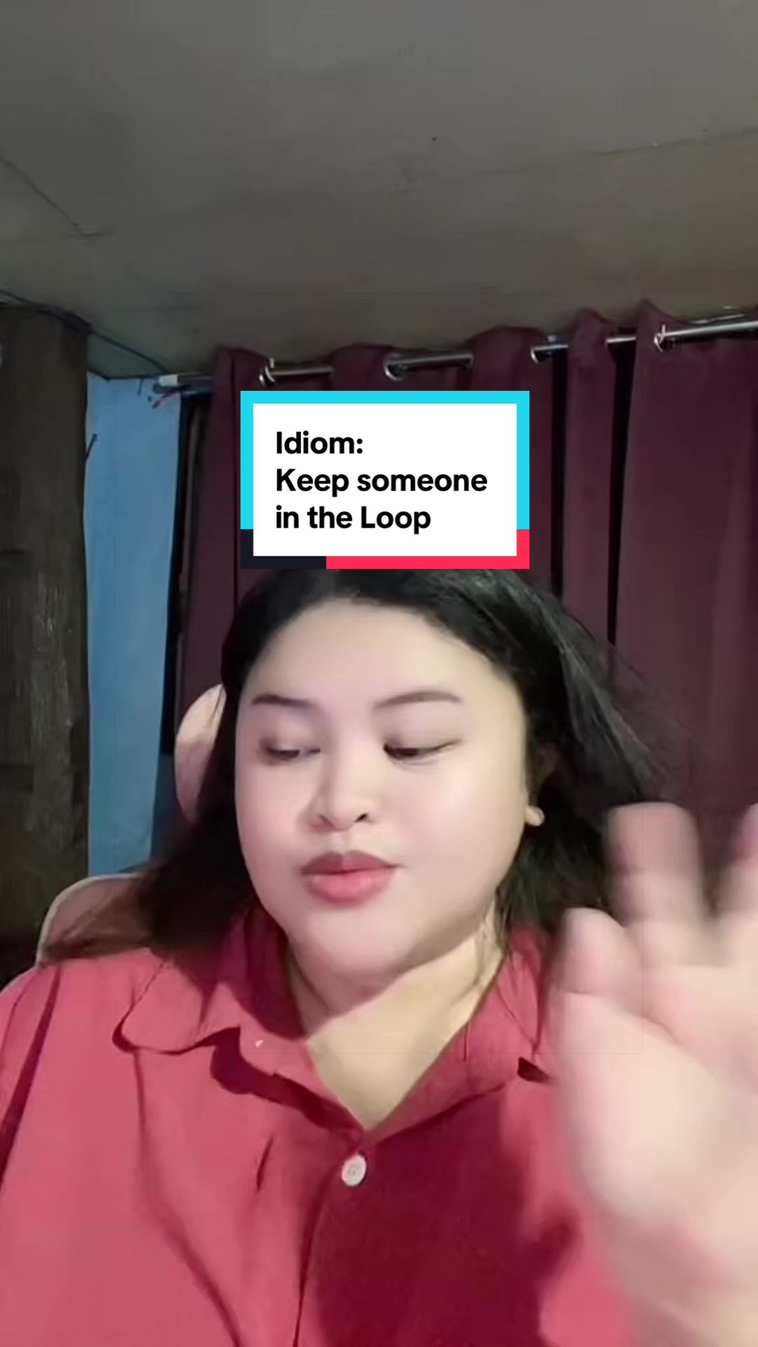 @DearTeacherLi ๐