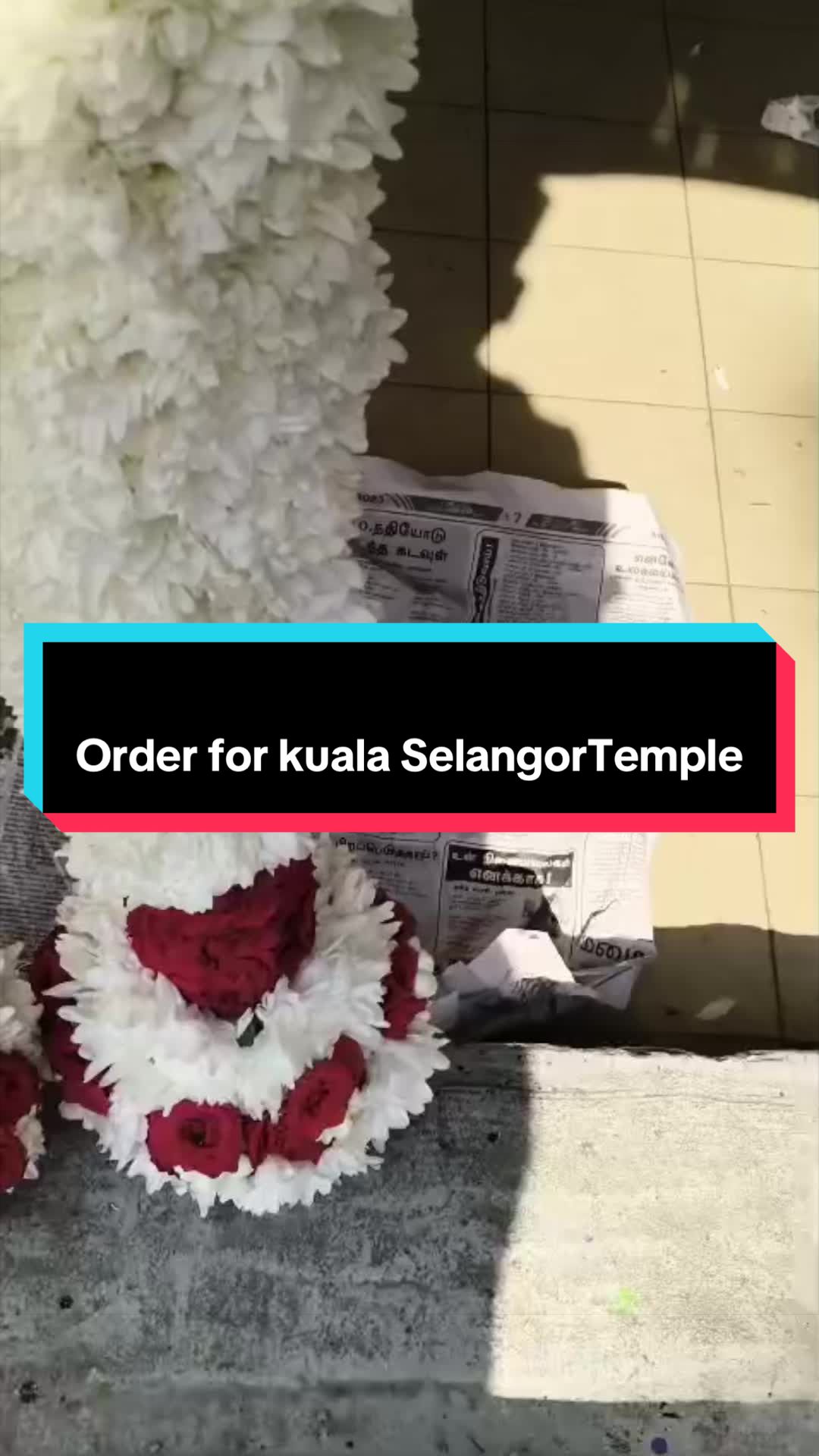 @Dynamic Florist
