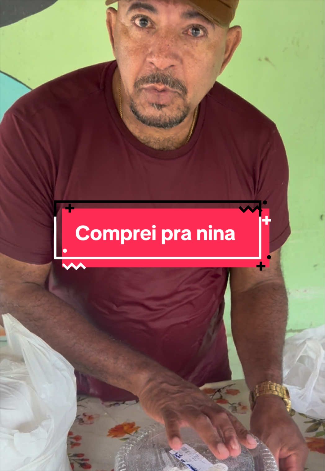 @Antônio Moreno