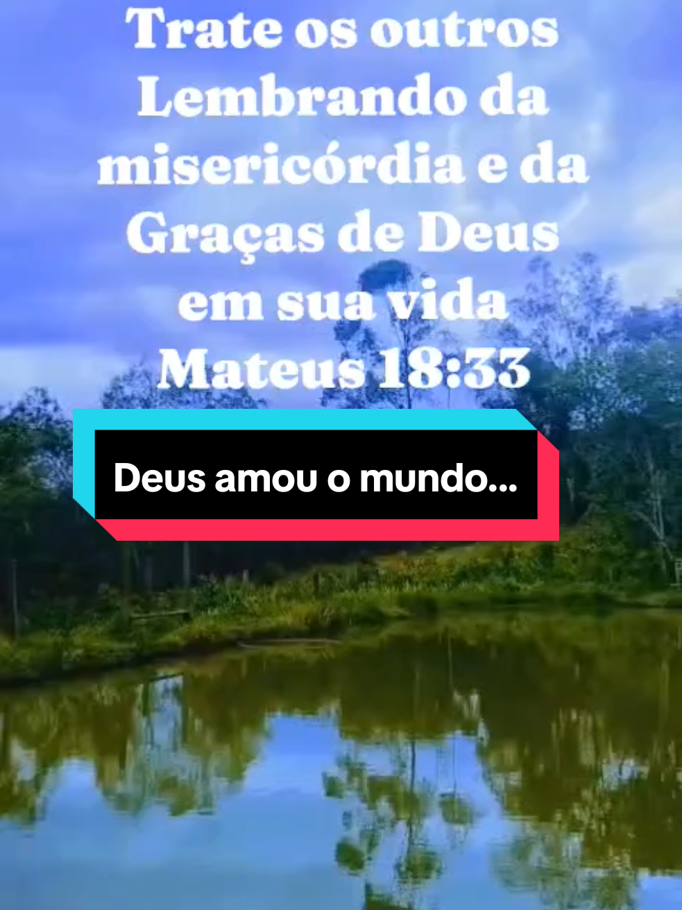 @Maria Paiva paiva