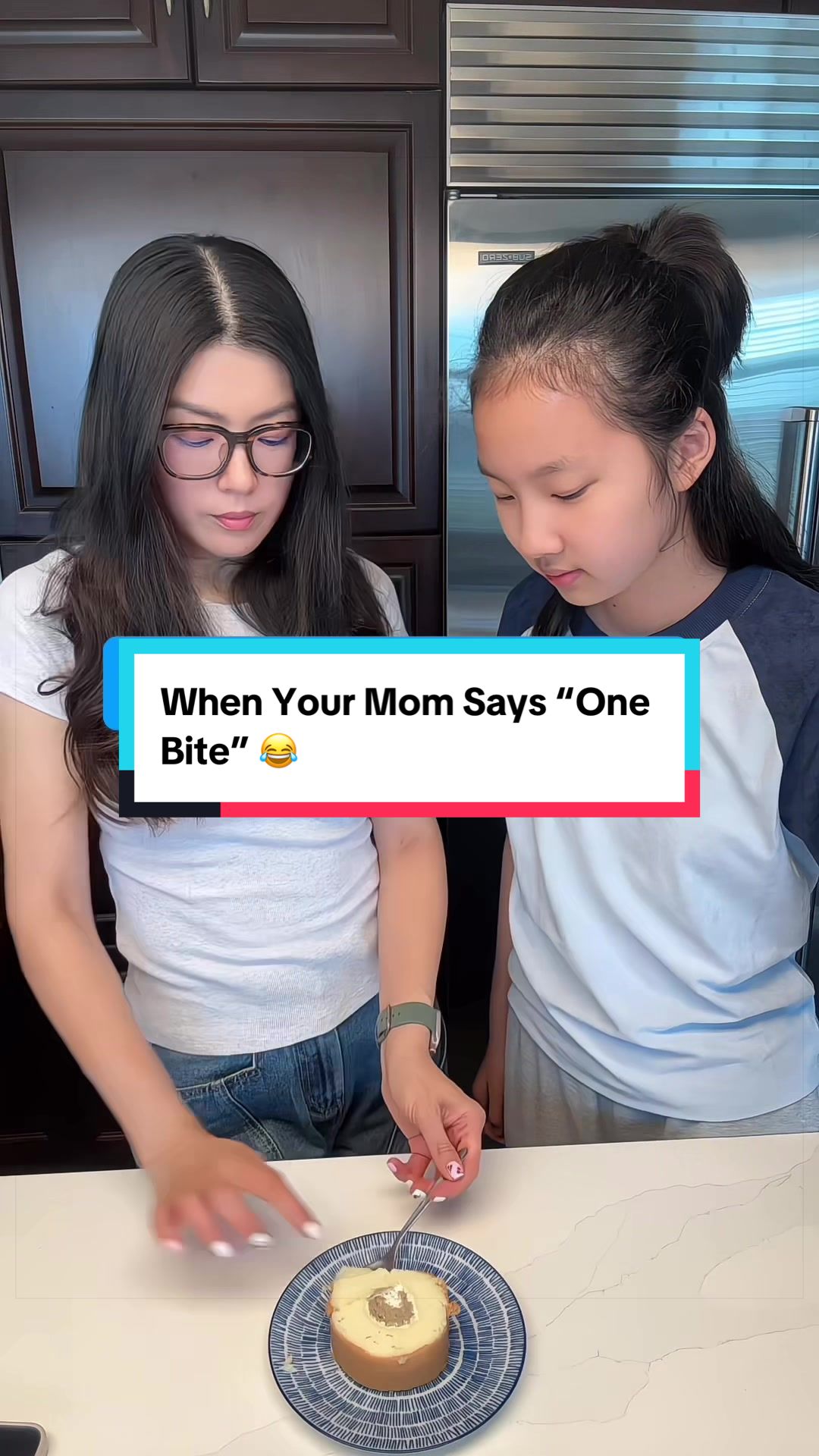 @Linda Yu Qian