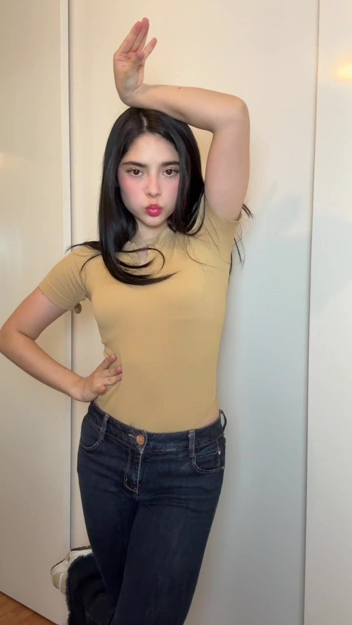@_yuli.wow