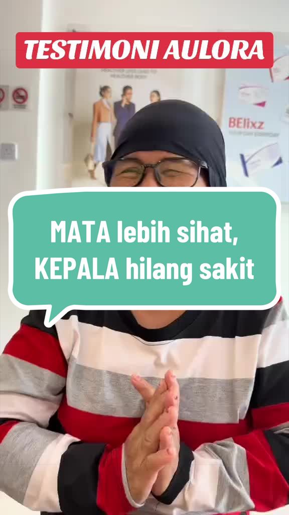 @Shazwan Saleh