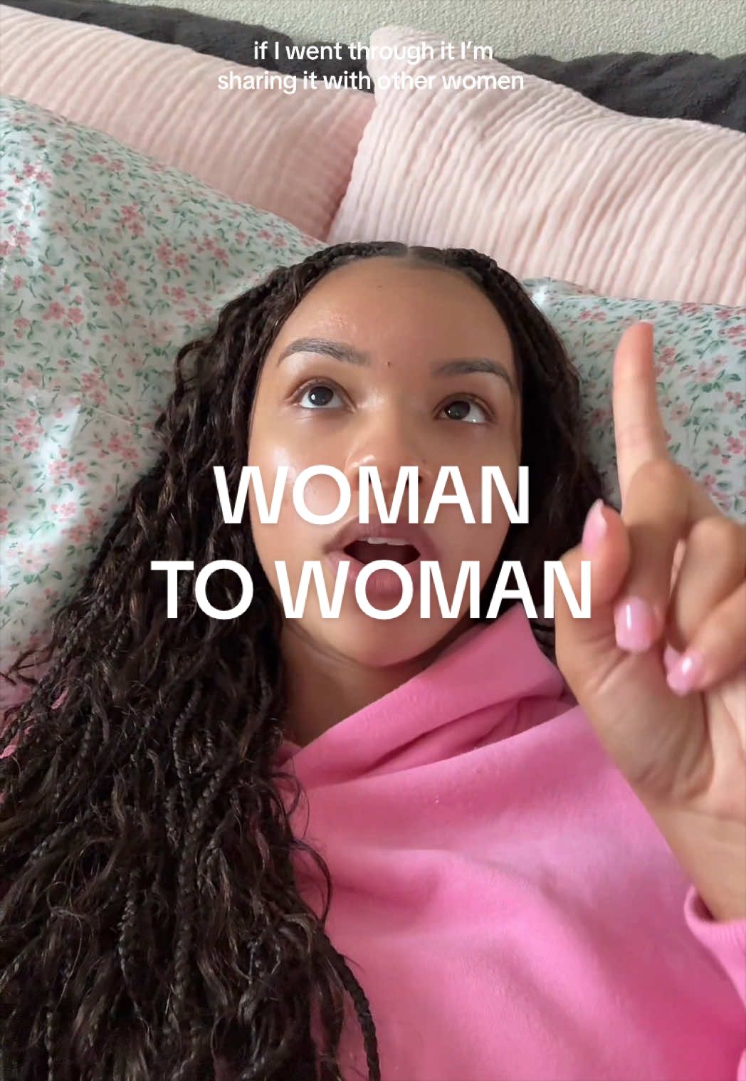 @Neah Imani