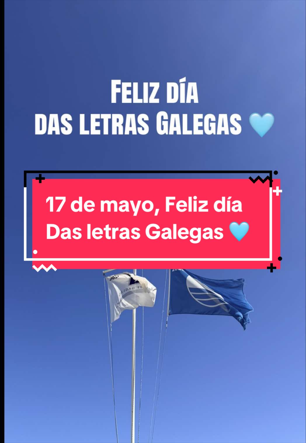 @Melissa en Galicia 🇵🇪🇪🇸