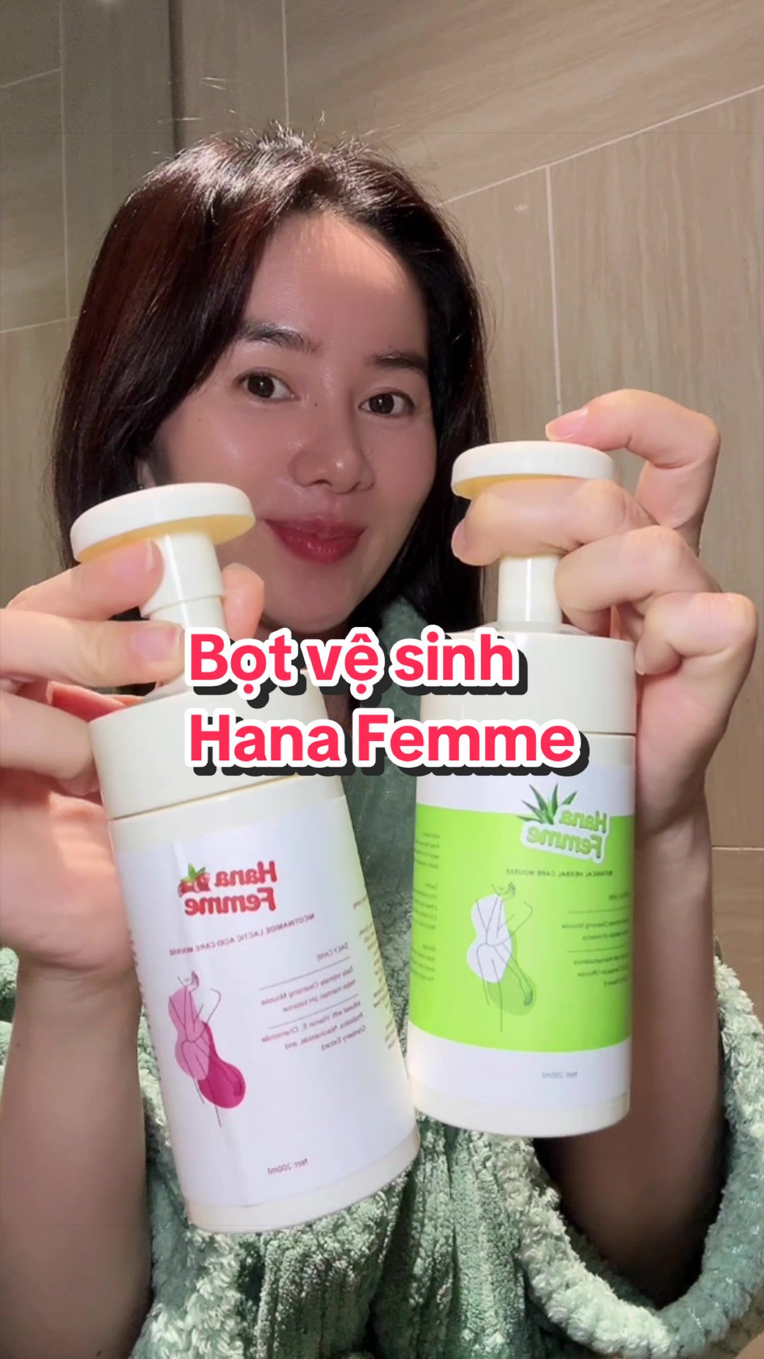 @Kim Lee xinh xinh