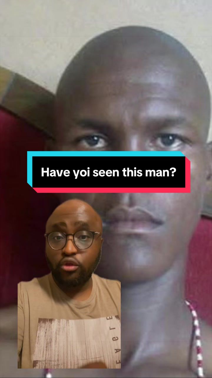 @Thabo Baloyi