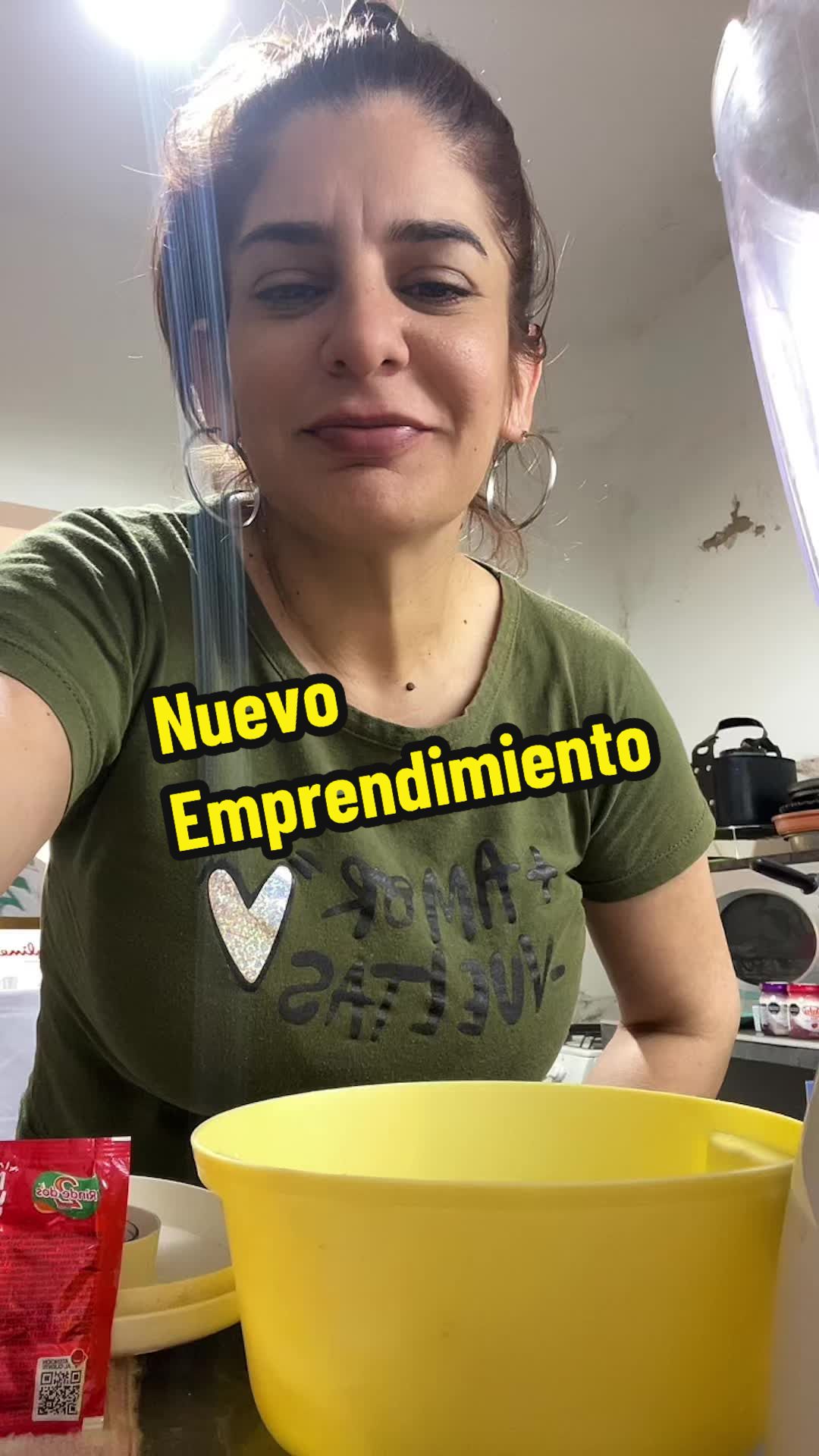 @PATITO BERNARDI