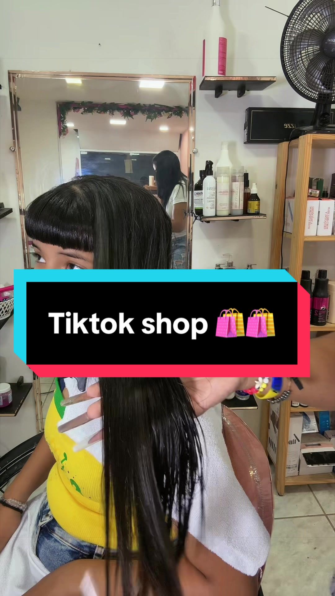 @Thaylaoriental shop๐๏ธ๐๏ธ๐๏ธ