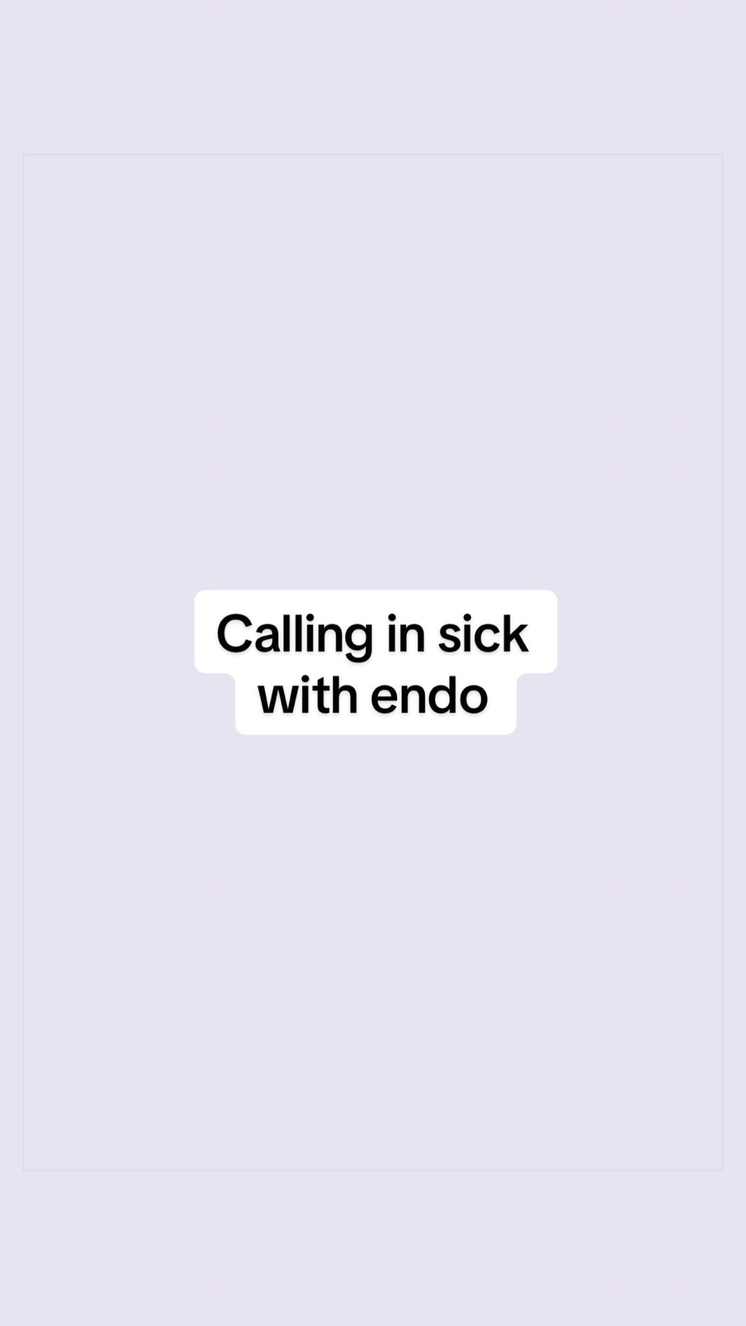 @mind.over.endo.pain
