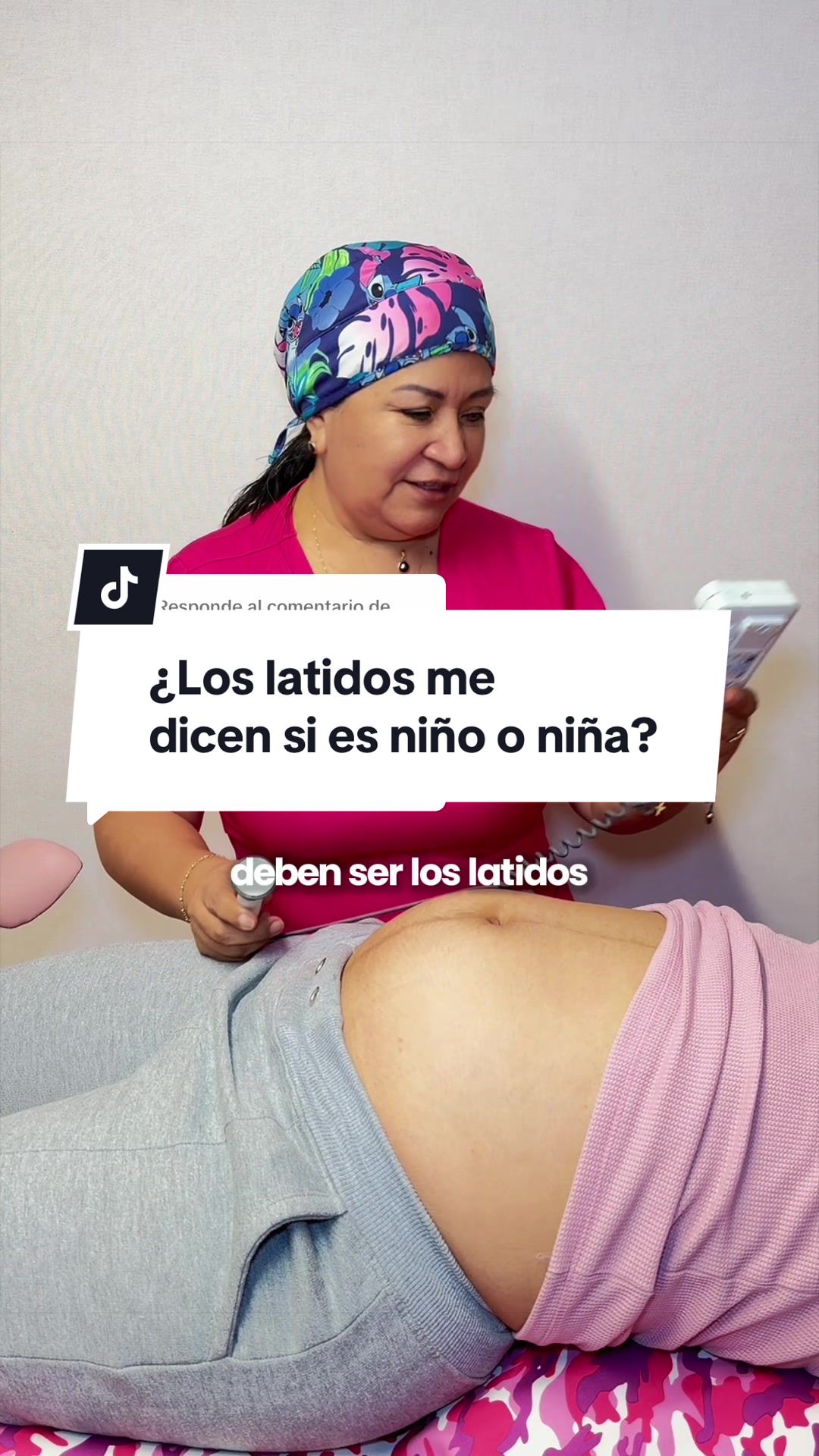 @RitaVicuña 👉🏻Lima~Perú 🇵🇪