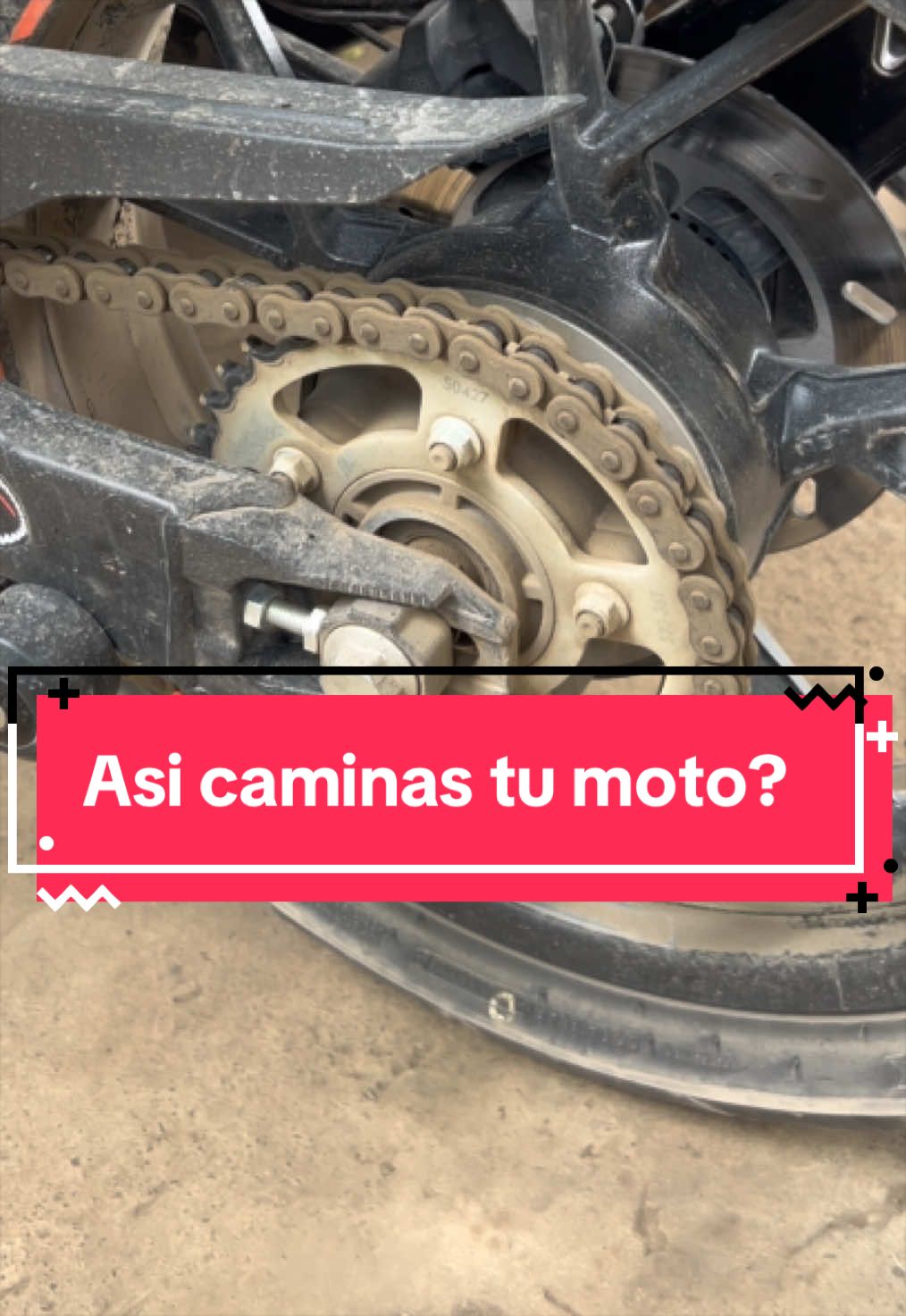 @EL INNOMBRABLE ✅