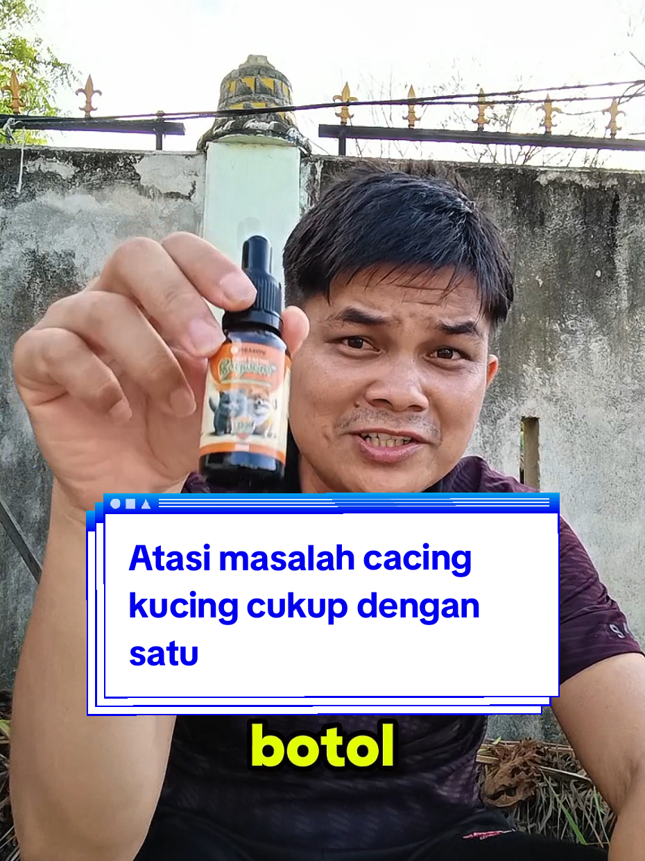 @Medayo Petcare