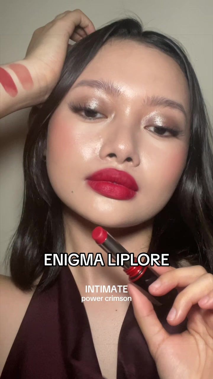 @kasseygarcia on ig