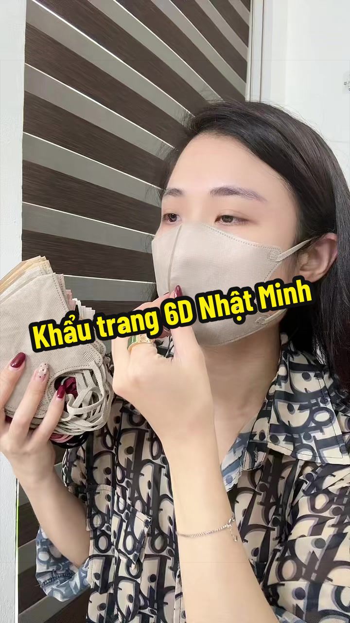 @Hoàng Anh
