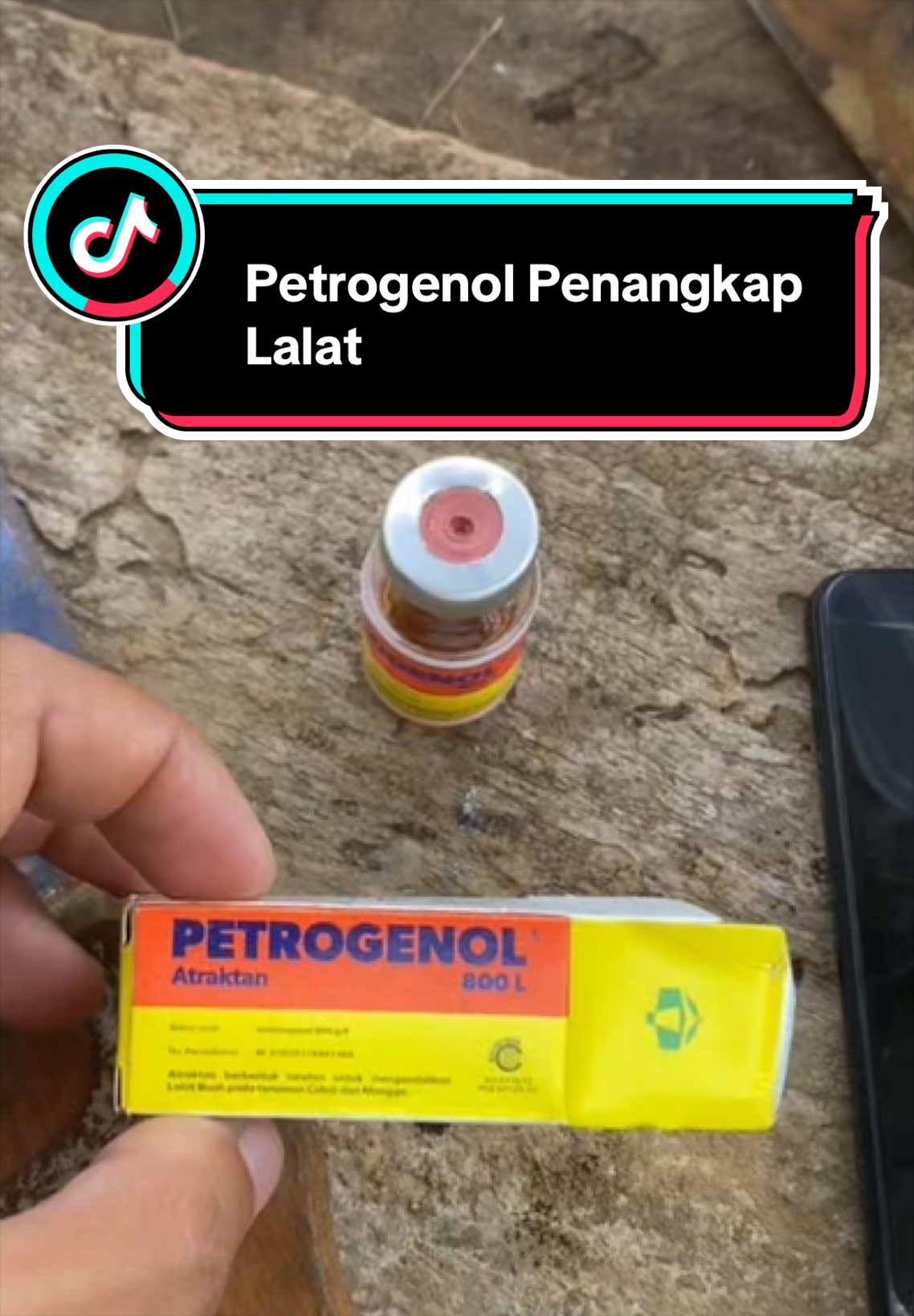 @Hendra DS