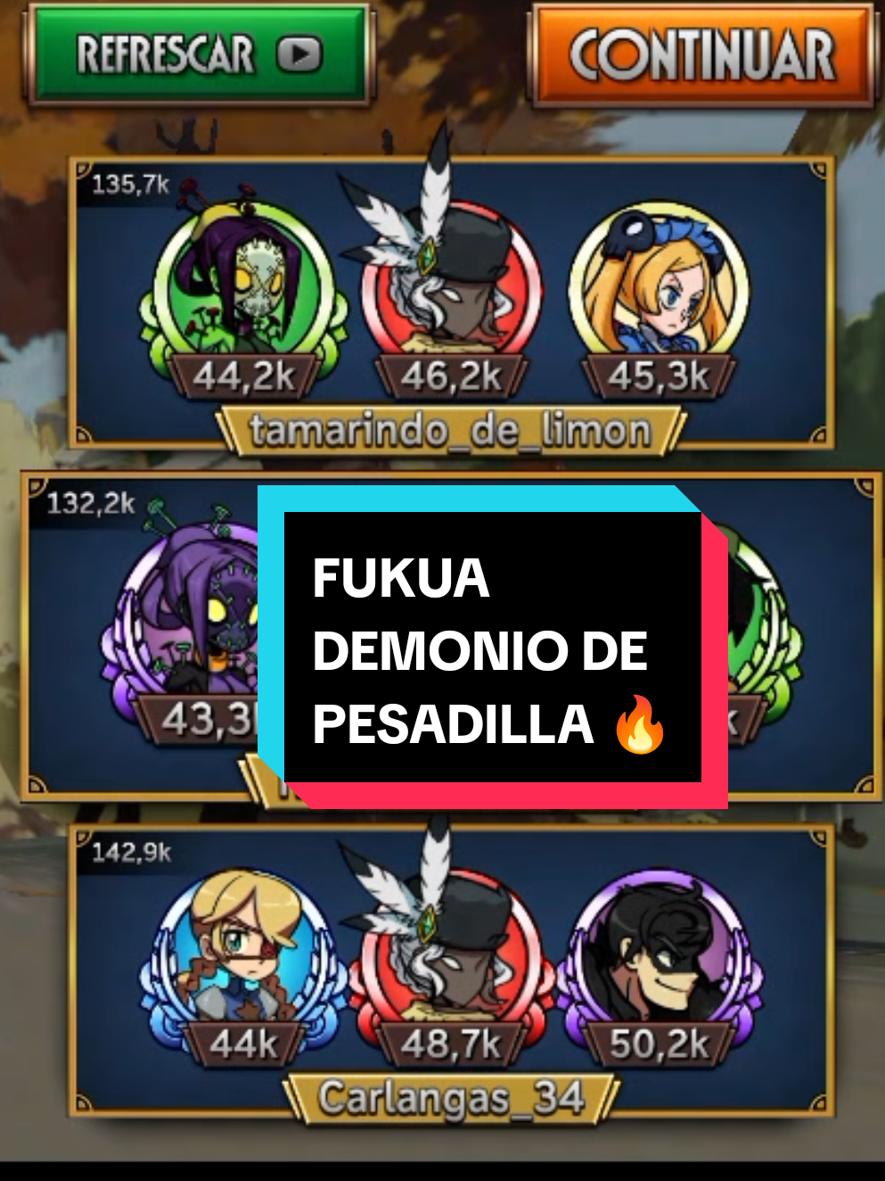 @♡ ꧁༒☠️ ᗷᒪᗩᑕᛕ ᖇᗝᑕᛕ ᔕᕼᗝᗝ丅ᗴᖇ ☠️༒꧂