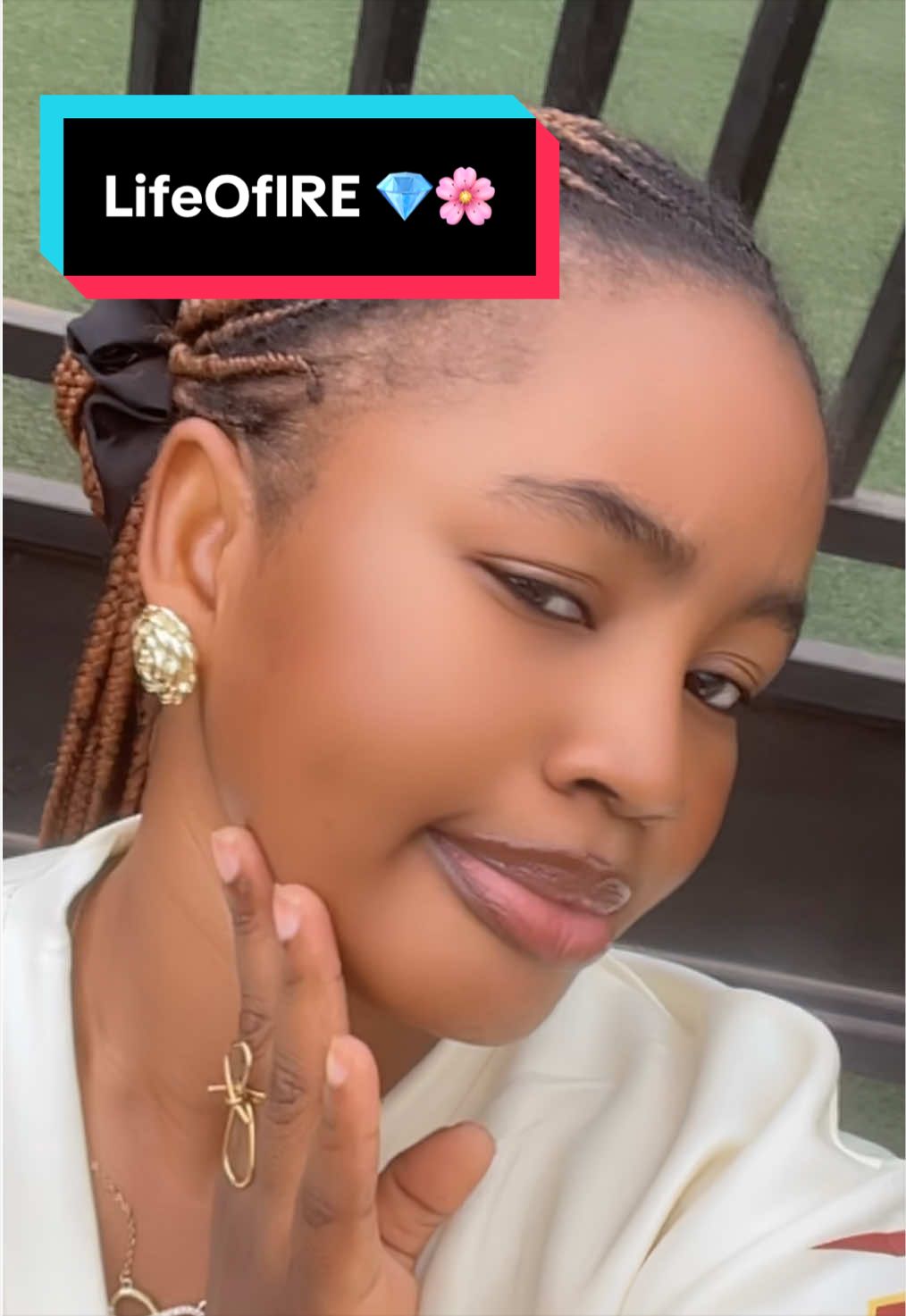 @🌸LifeOfIRE &bull; &Ograve;&ograve;r&egrave; Princess👸
