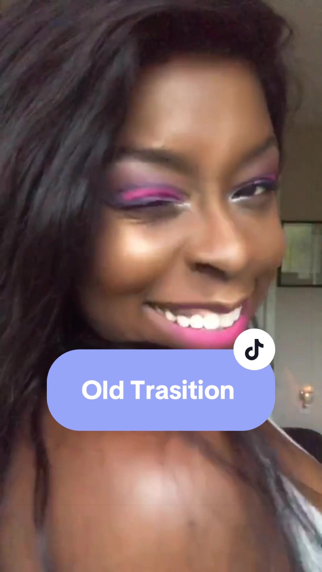 @Teona-Manifestation Tips