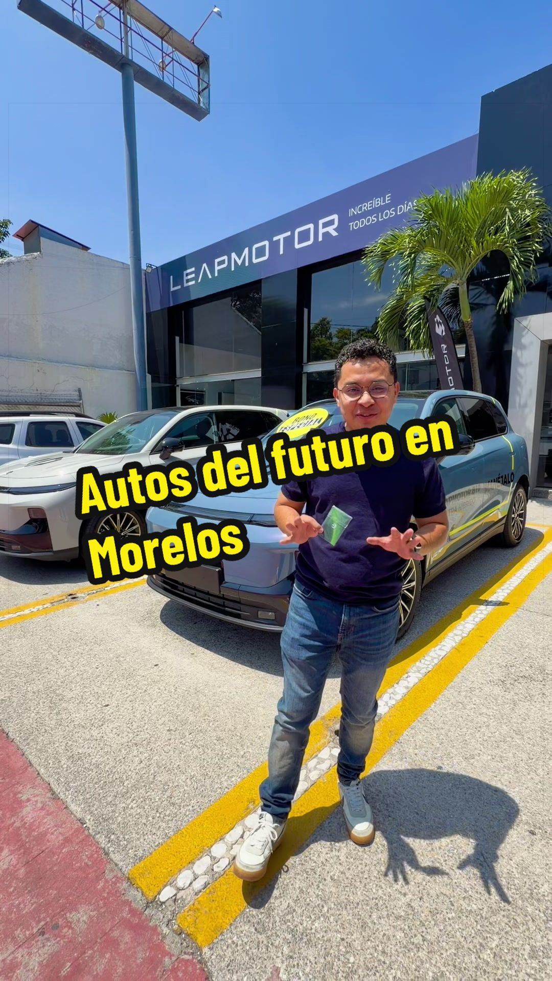 @elbauldemorelosoficial
