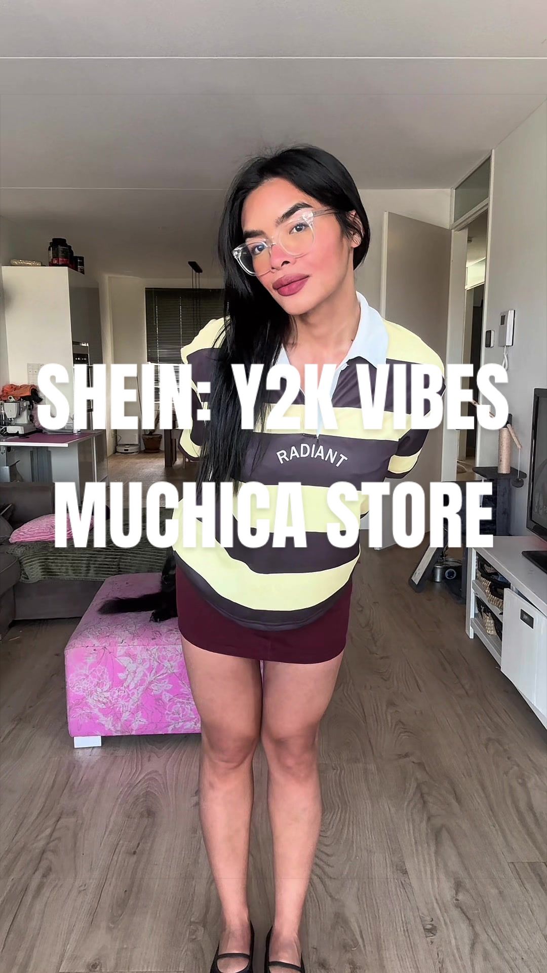 @emcy