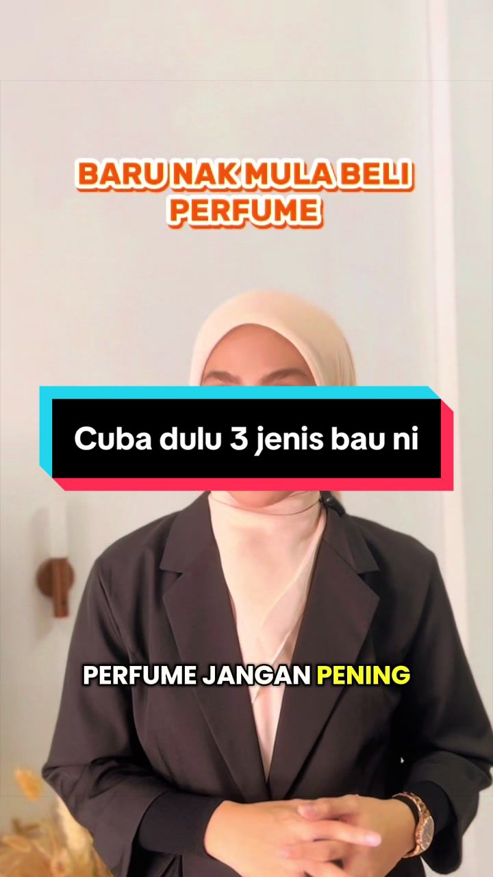 @FRANCESC FRAGRANCE HQ