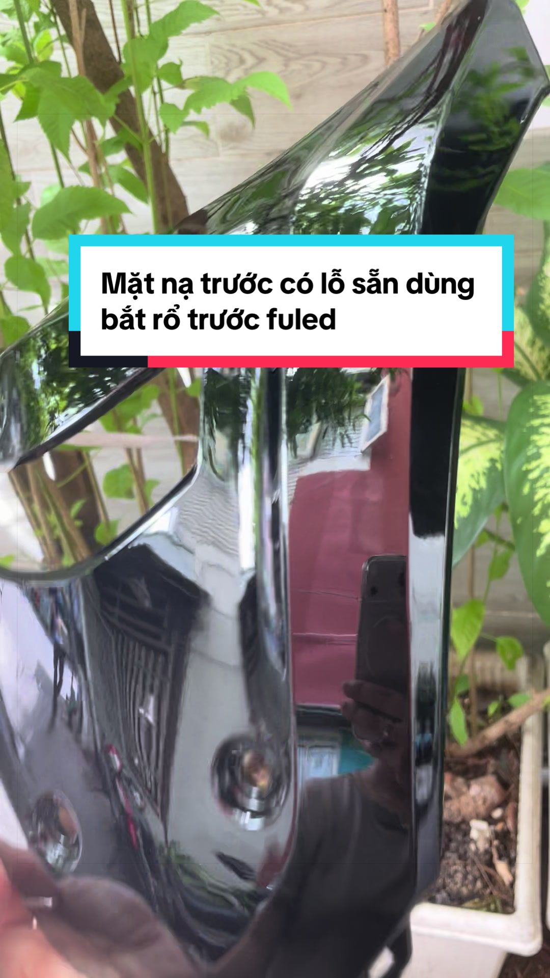 @Ghiền phụ kiện xe máy MM88