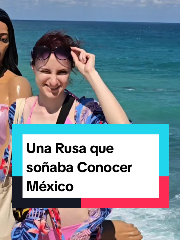 @Annya Garcia