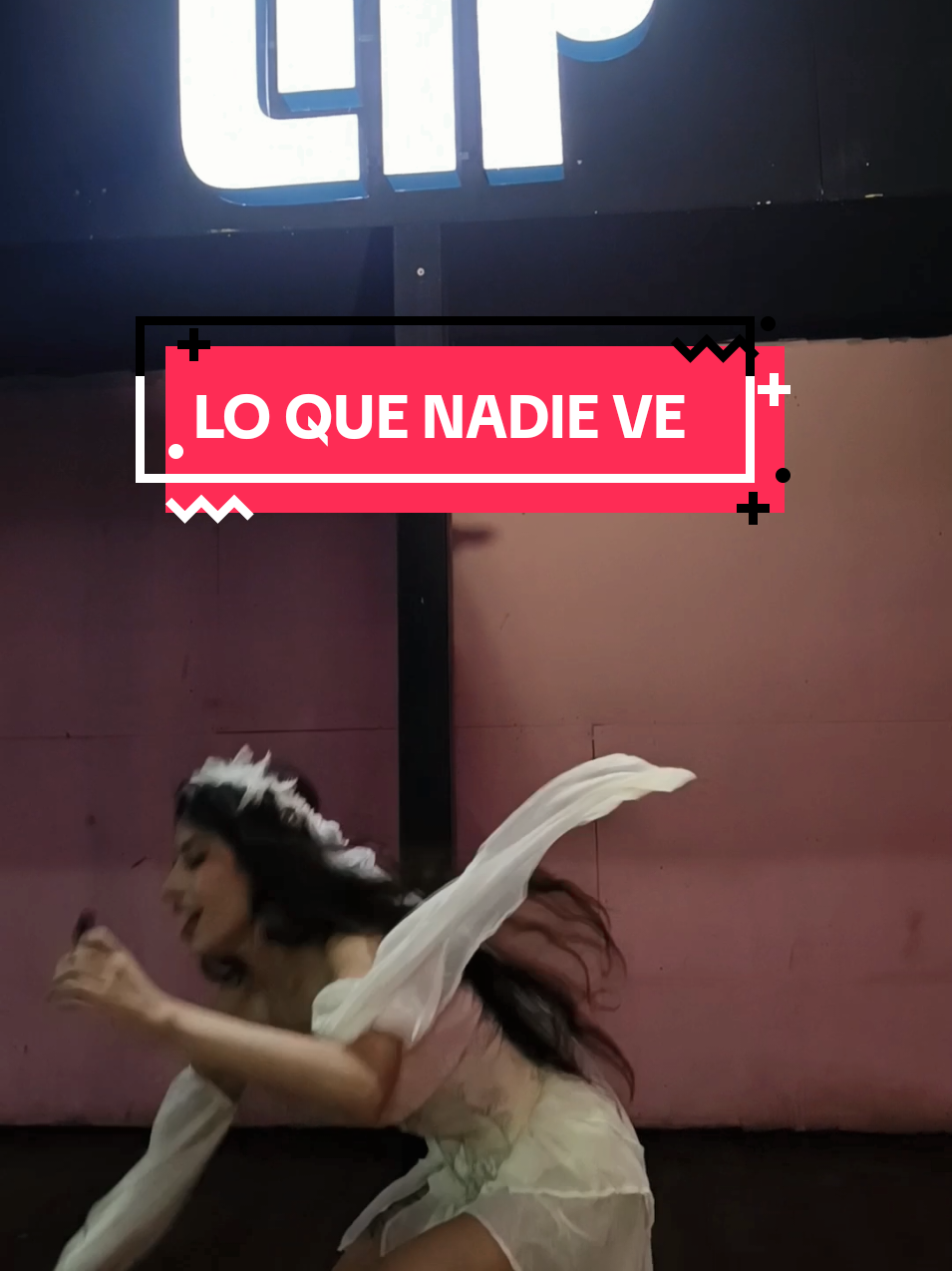 @Stephdust